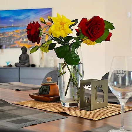 - Bain Nordique Extérieur - Poêle Finlandais - Piscine - Gaillac Villa *