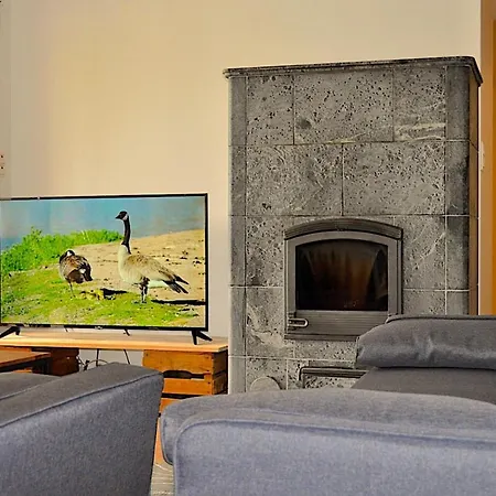 - Bain Nordique Extérieur - Poêle Finlandais - Piscine - Gaillac