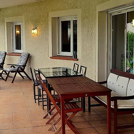 - Bain Nordique Extérieur - Poêle Finlandais - Piscine - Gaillac * Montans