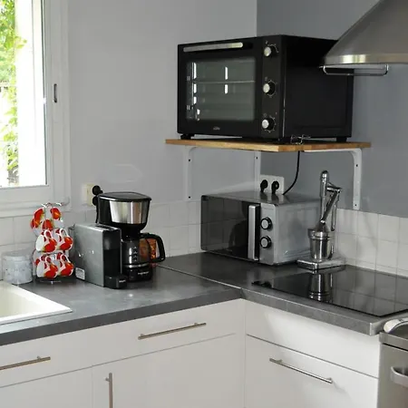 Villa - Bain Nordique Extérieur - Poêle Finlandais - Piscine - Gaillac *