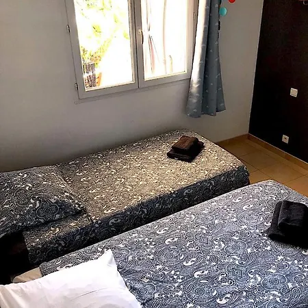 - Bain Nordique Extérieur - Poêle Finlandais - Piscine - Gaillac * Montans