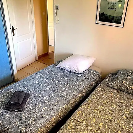 - Bain Nordique Extérieur - Poêle Finlandais - Piscine - Gaillac Villa *