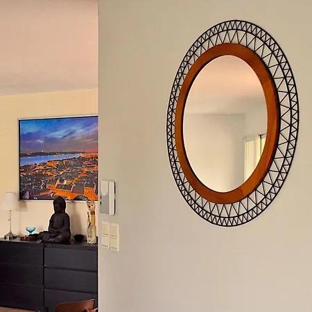 Villa - Bain Nordique Extérieur - Poêle Finlandais - Piscine - Gaillac