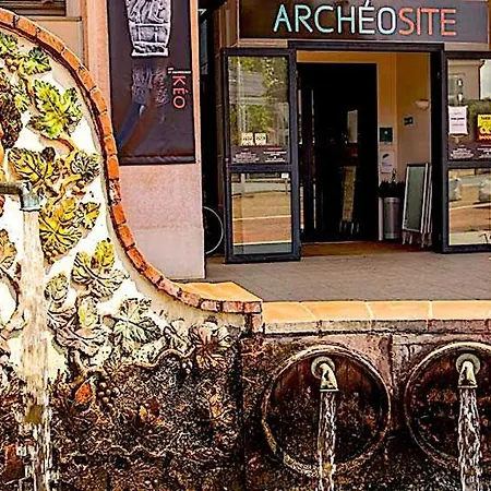 - Bain Nordique Extérieur - Poêle Finlandais - Piscine - Gaillac Villa