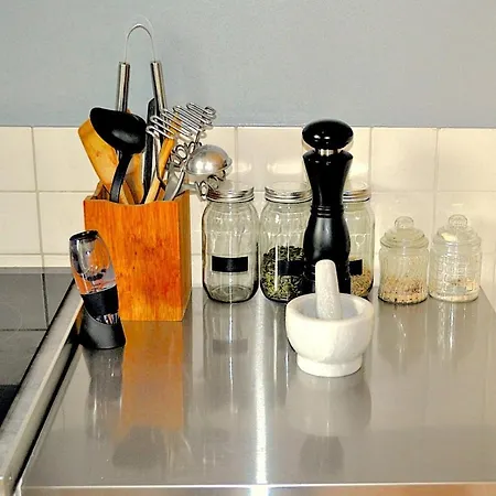 Villa - Bain Nordique Extérieur - Poêle Finlandais - Piscine - Gaillac Montans