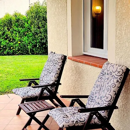 Villa - Bain Nordique Extérieur - Poêle Finlandais - Piscine - Gaillac *