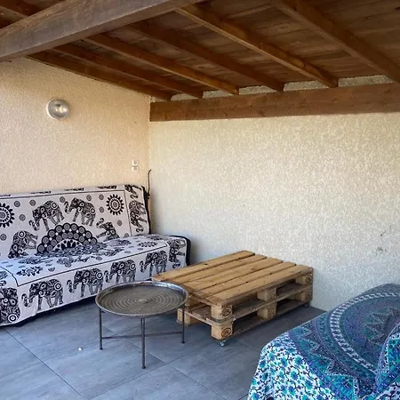 - Bain Nordique Extérieur - Poêle Finlandais - Piscine - Gaillac Montans