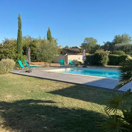 - Bain Nordique Extérieur - Poêle Finlandais - Piscine - Gaillac