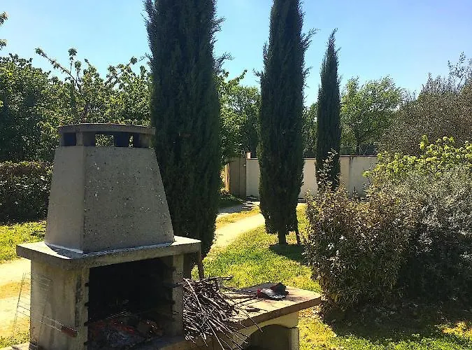 - Bain Nordique Exterieur - Poele Finlandais - Piscine - Gaillac Montans