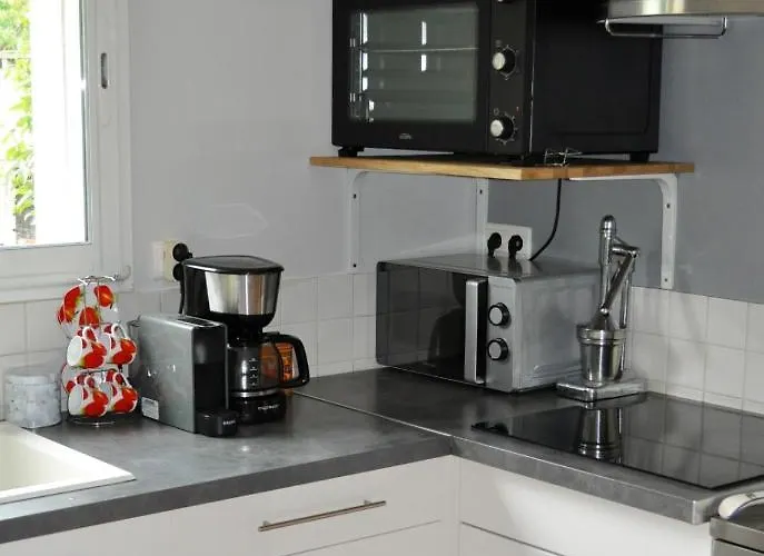 Villa - Bain Nordique Exterieur - Poele Finlandais - Piscine - Gaillac *