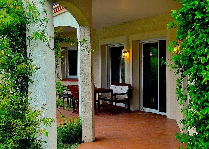 Villa - Bain Nordique Exterieur - Poele Finlandais - Piscine - Gaillac