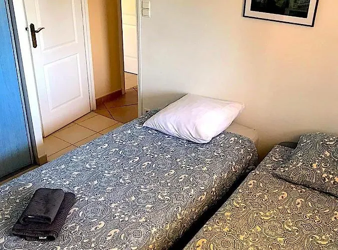 - Bain Nordique Exterieur - Poele Finlandais - Piscine - Gaillac Villa *