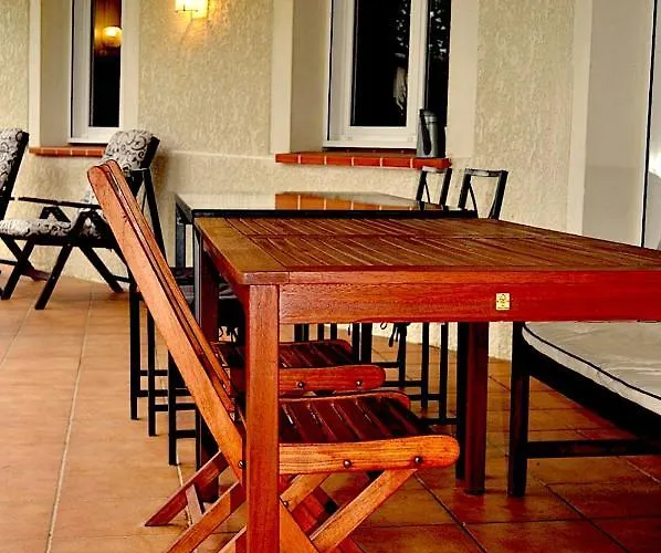 - Bain Nordique Exterieur - Poele Finlandais - Piscine - Gaillac Villa Montans