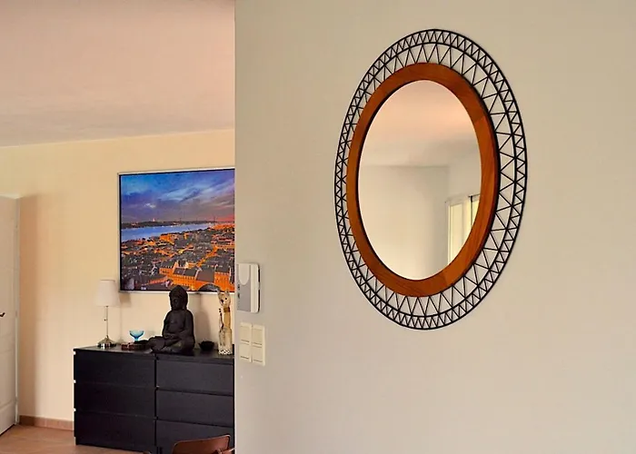 Villa - Bain Nordique Exterieur - Poele Finlandais - Piscine - Gaillac