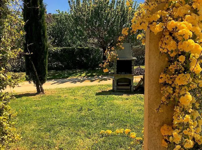 - Bain Nordique Exterieur - Poele Finlandais - Piscine - Gaillac * Montans