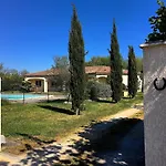 Villa - Bain Nordique Extérieur - Poêle Finlandais - Piscine - Gaillac