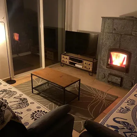 Villa - Bain Nordique Extérieur - Poêle Finlandais - Piscine - Gaillac