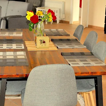 - Bain Nordique Extérieur - Poêle Finlandais - Piscine - Gaillac Villa