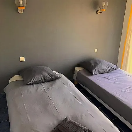 - Bain Nordique Extérieur - Poêle Finlandais - Piscine - Gaillac * Montans