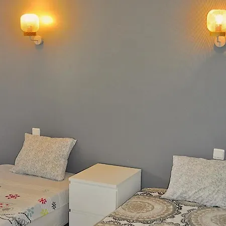 - Bain Nordique Extérieur - Poêle Finlandais - Piscine - Gaillac Villa Montans