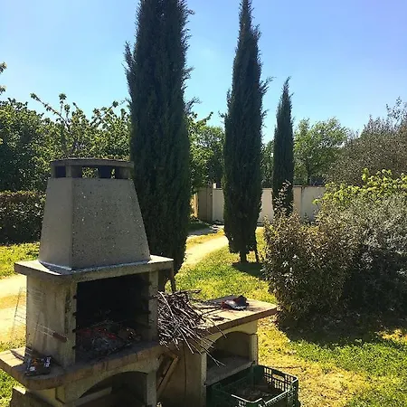 - Bain Nordique Extérieur - Poêle Finlandais - Piscine - Gaillac Montans