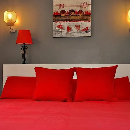 Villa - Bain Nordique Extérieur - Poêle Finlandais - Piscine - Gaillac