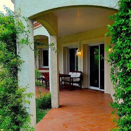 Villa - Bain Nordique Extérieur - Poêle Finlandais - Piscine - Gaillac
