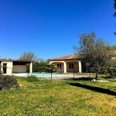 - Bain Nordique Exterieur - Poele Finlandais - Piscine - Gaillac Montans