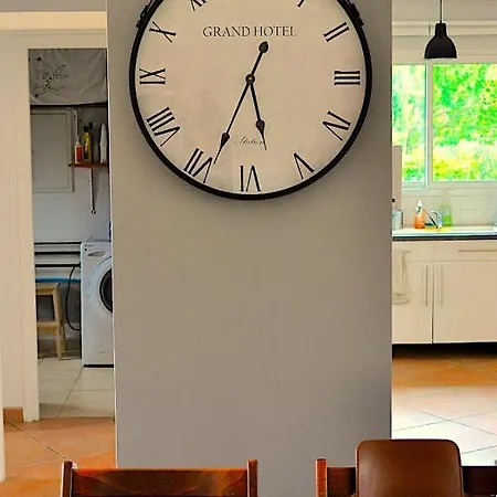 - Bain Nordique Extérieur - Poêle Finlandais - Piscine - Gaillac Montans