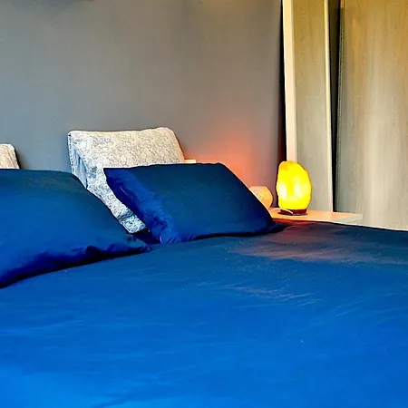 - Bain Nordique Extérieur - Poêle Finlandais - Piscine - Gaillac *