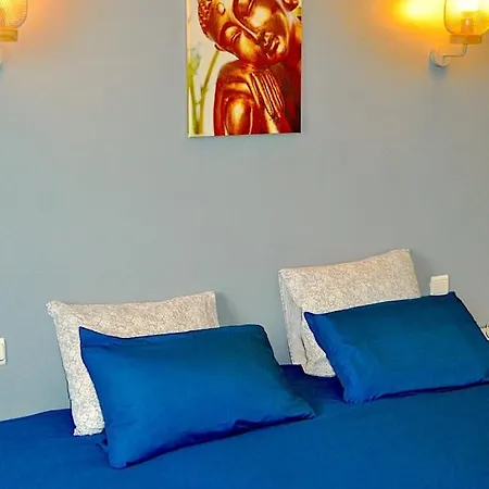 - Bain Nordique Extérieur - Poêle Finlandais - Piscine - Gaillac * Montans