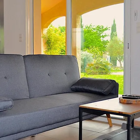 - Bain Nordique Extérieur - Poêle Finlandais - Piscine - Gaillac Villa