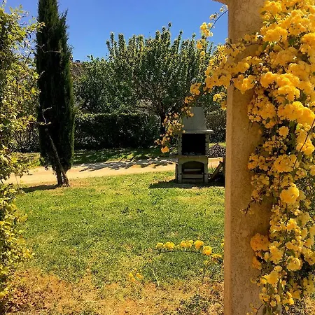 - Bain Nordique Extérieur - Poêle Finlandais - Piscine - Gaillac * Montans