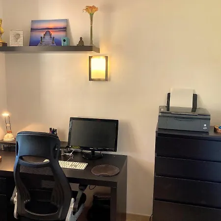 - Bain Nordique Extérieur - Poêle Finlandais - Piscine - Gaillac *