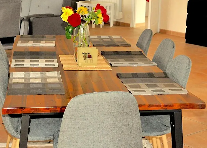 - Bain Nordique Exterieur - Poele Finlandais - Piscine - Gaillac Villa