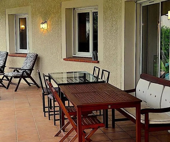 - Bain Nordique Exterieur - Poele Finlandais - Piscine - Gaillac * Montans