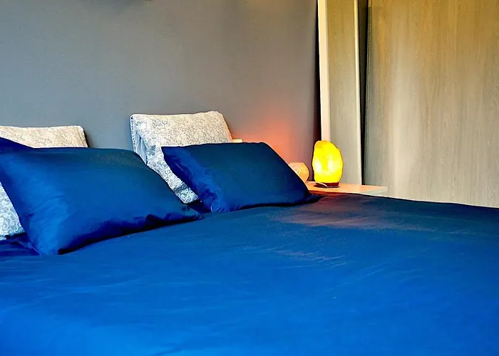 - Bain Nordique Exterieur - Poele Finlandais - Piscine - Gaillac *