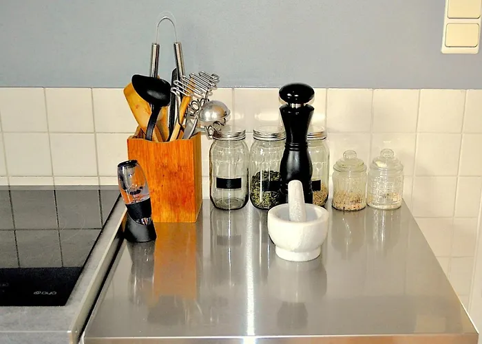 别墅 - Bain Nordique Exterieur - Poele Finlandais - Piscine - Gaillac Montans