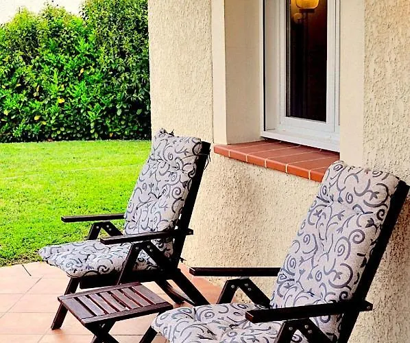 别墅 - Bain Nordique Exterieur - Poele Finlandais - Piscine - Gaillac *