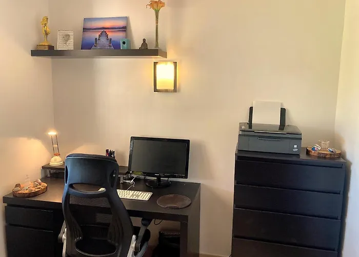 - Bain Nordique Exterieur - Poele Finlandais - Piscine - Gaillac *