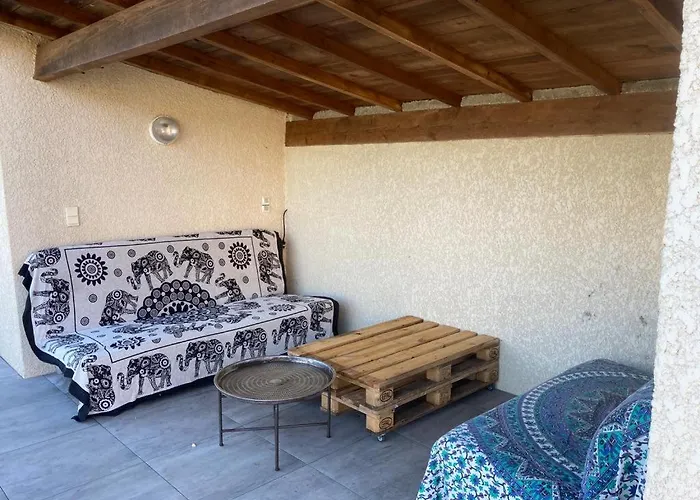 - Bain Nordique Exterieur - Poele Finlandais - Piscine - Gaillac Montans